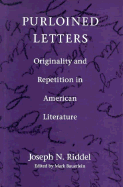 Repetition Literature | RM. Repetition Literature | RM.