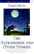 The Astronomer and Other Stories