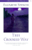 This Crooked Way