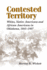 Contested Territory: Whites, Native Americans, and African Americans in Oklahoma 1865-1907