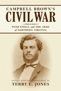 Campbell Brown's Civil War (P)