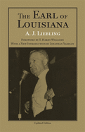 The Earl of Louisiana.