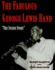 The Fabulous George Lewis Band: "The Inside Story"