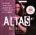Alias #1: Recruited