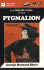 Pygmalion
