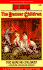 The Boxcar Children