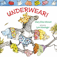 Underwear!