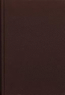 La Fontaine and His Friends: A Biography