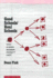 Good Schools/Real Schools: Why School Reform Doesn't Last