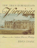 Transformation of Virginia, 1740-1790