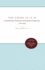Union as It is: Constitutional Unionism and Sectional Compromise, 1787-1861