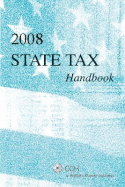 State Tax Handbook