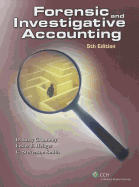 Forensic and Investigative Accounting
