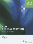 Federal Taxation: Basic Principles (2014)
