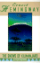 The Snows of Kilimanjaro and Other Stories