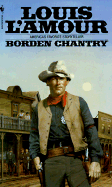 Borden Chantry