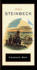 Cannery Row