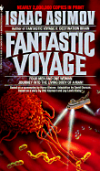 Fantastic Voyage