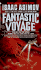 Fantastic Voyage