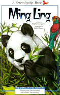 Ming Ling