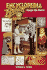 Encyclopedia Brown Keeps the Peace
