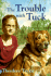 The Trouble with Tuck