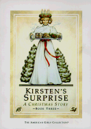 Kirsten's Surprise: A Christmas Story