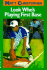 Look Who's Playing First Base,