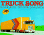 Truck Song