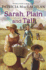Sarah, Plain and Tall