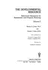 Developmental Resource: Program Planning v. 2