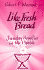Like Fresh Bread: Sunday Homilies in the Parish
