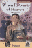 Jamestown's American Portraits: When I Dream of Heaven