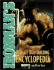 Ironman's Ultimate Bodybuilding Encyclopedia