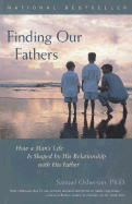 Finding Our Fathers
