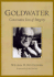 Goldwater: Conservative Icon of Integrity