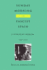 Sunday Morning in Fascist Spain: A European Memoir, 1948-1953