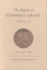 The Papers of Ulysses S. Grant: 1875