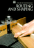 Routing and Shaping
