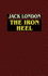 The Iron Heel