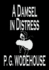 A Damsel in Distress