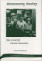 Reinventing Reality-The Art and Life of Rouben Mamoulian