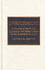 Enrichment: History of the Public Library in the United States in the Twentieth Century