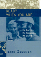 Ready When You Are MR Copp(69)