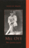 Mel Ott: The Gentle Giant