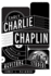 Early Charlie Chaplin: The Artist as Apprentice at Keystone Studios
