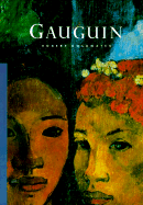 Gauguin