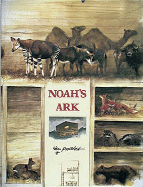 Noah's ark