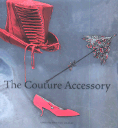 The Couture Accessory