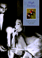 High Society: The Town and Country Picture Album, 1846-1996